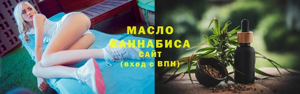 дурь Лабытнанги