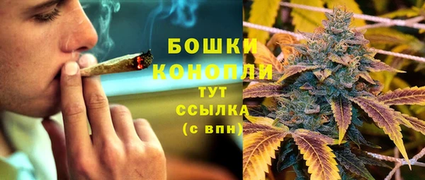 spice Ленинск-Кузнецкий