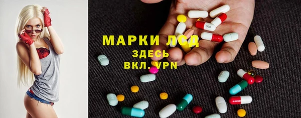 дурь Лабытнанги