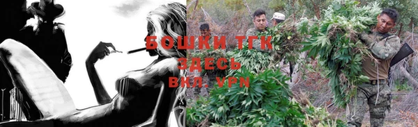 ешки Луховицы