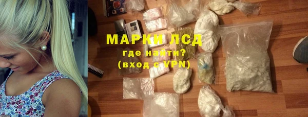 гашик Лысково