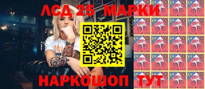 прущие крисы Кингисепп