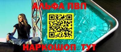 прущие крисы Кингисепп