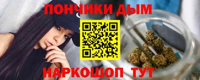 прущие крисы Кингисепп